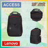 ThinkPad Essential Plus 15.6-inch Backpack (Eco) 4X41A30364