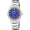 Festina 女裝太陽能鋼手錶  F20658_2