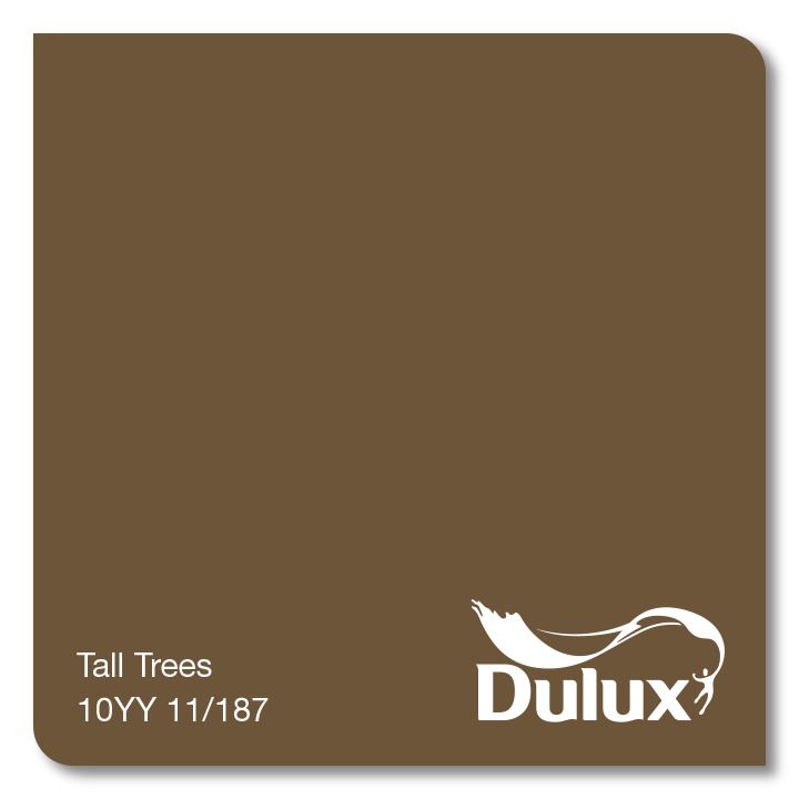 Eggshell Wood/Metal DIY Bundle (Waterborne Enamel1Lx2cans+ 4"Roller Set+Masking tape+Sanding Sponge)