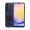 Galaxy A25 5G (6GB+128GB) 智能手機