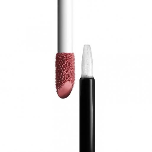 Chanel, Chanel (Chanel) double lip glaze 174# ENDLESS PINK (3145891751741)