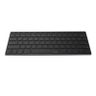 E6080 Bluetooth Ultra-slim Keyboard MAC IOS / Android / Windows