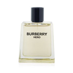 BURBERRY | Hero 駿勇之心香水100ml (平行進口) 出廠無盒| HKTVmall