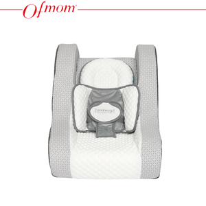 Serta icomfort hotsell infant napper