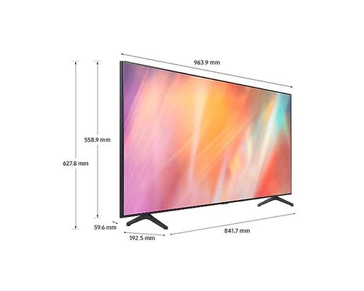 samsung 5 series tv 40