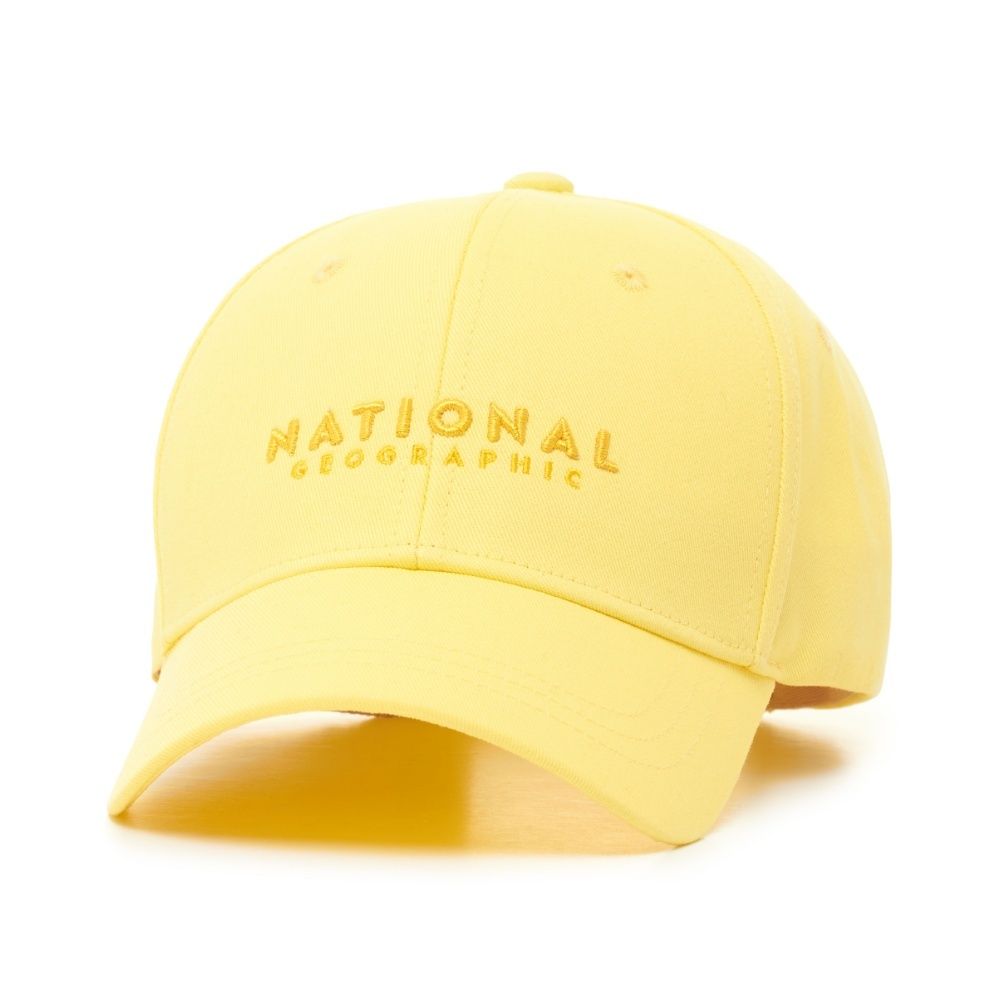 Kids Simple LOGO Baseball Cap