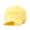 Kids Simple LOGO Baseball Cap