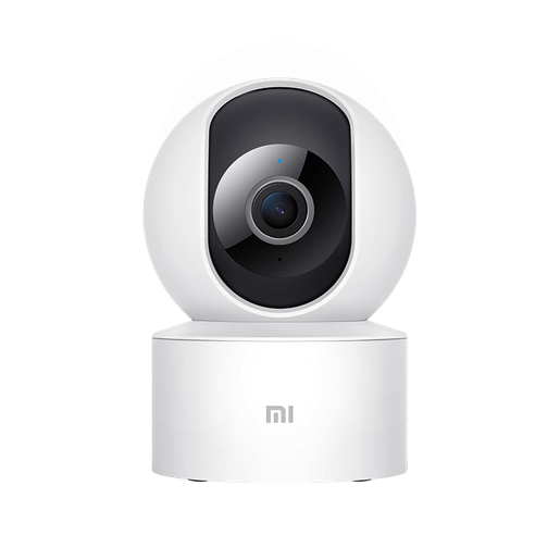 mi smart cam
