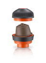 Nanopresso DG Kit 膠囊 咖啡配件