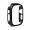 Apple Watch Ultra 2 / Ultra Guard Shockproof Case - Clear