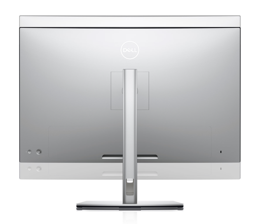 dell 32 in 4k monitor