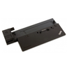 ThinkPad Ultra Dock -170W UK (40A20170UK)