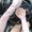 1 Pair Sunscreen Gloves Non-Pilling Sunscreen Hand Sleeves Finger Sunscreen Long Arm Driving Gloves