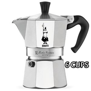 BIALETTI | Moka Express 3TZ | HKTVmall 