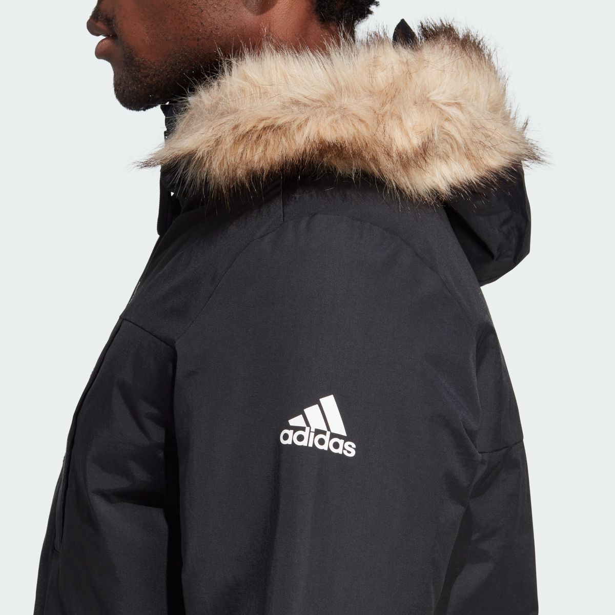 Ba89 adidas on sale