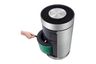 AS65GDST0 PuriCare™ 360° 空氣清新機 (設寵物模式, 內置清淨循環扇)【香港行貨】