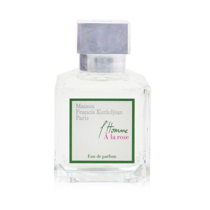 Maison Francis Kurkdjian | L'Homme A La Rose 男士香水70ml/2.4oz