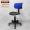 MABE-052 Office Chair