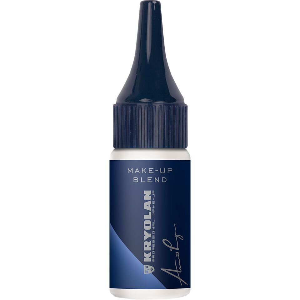 專業膏狀混合液 14ml - (香港行貨)