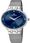 Festina 女裝石英鋼表 藍色錶盤 F20597_3