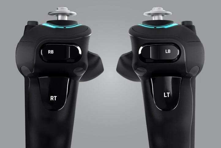 Turtle Beach | VelocityOne Flight 