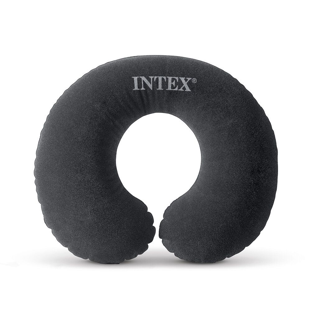 旅行充氣頸枕 Travel Pillow