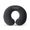 旅行充氣頸枕 Travel Pillow