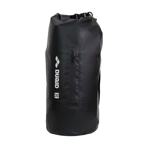 Arena 20l shop waterproof backpack