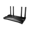 Archer AX10 AX1500 Gigabit Wi-Fi 6 Router w/VPN 路由器 TPLINK AX10