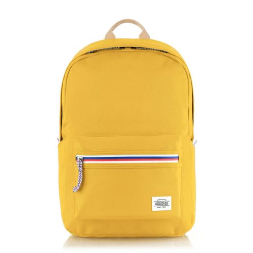 American tourister hotsell carter backpack