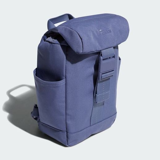 mini backpack size