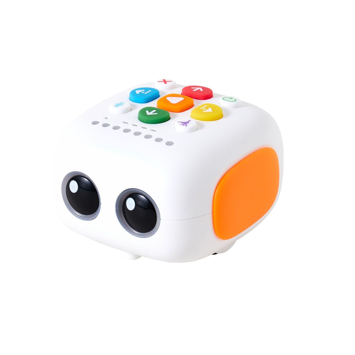 Matatalab | Matatalab Tale Bot 幼兒編程機械人套裝 (行貨1年保養) | HKTVmall 香港最大網購平台