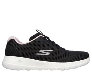 Skechers go walk on sale 1561