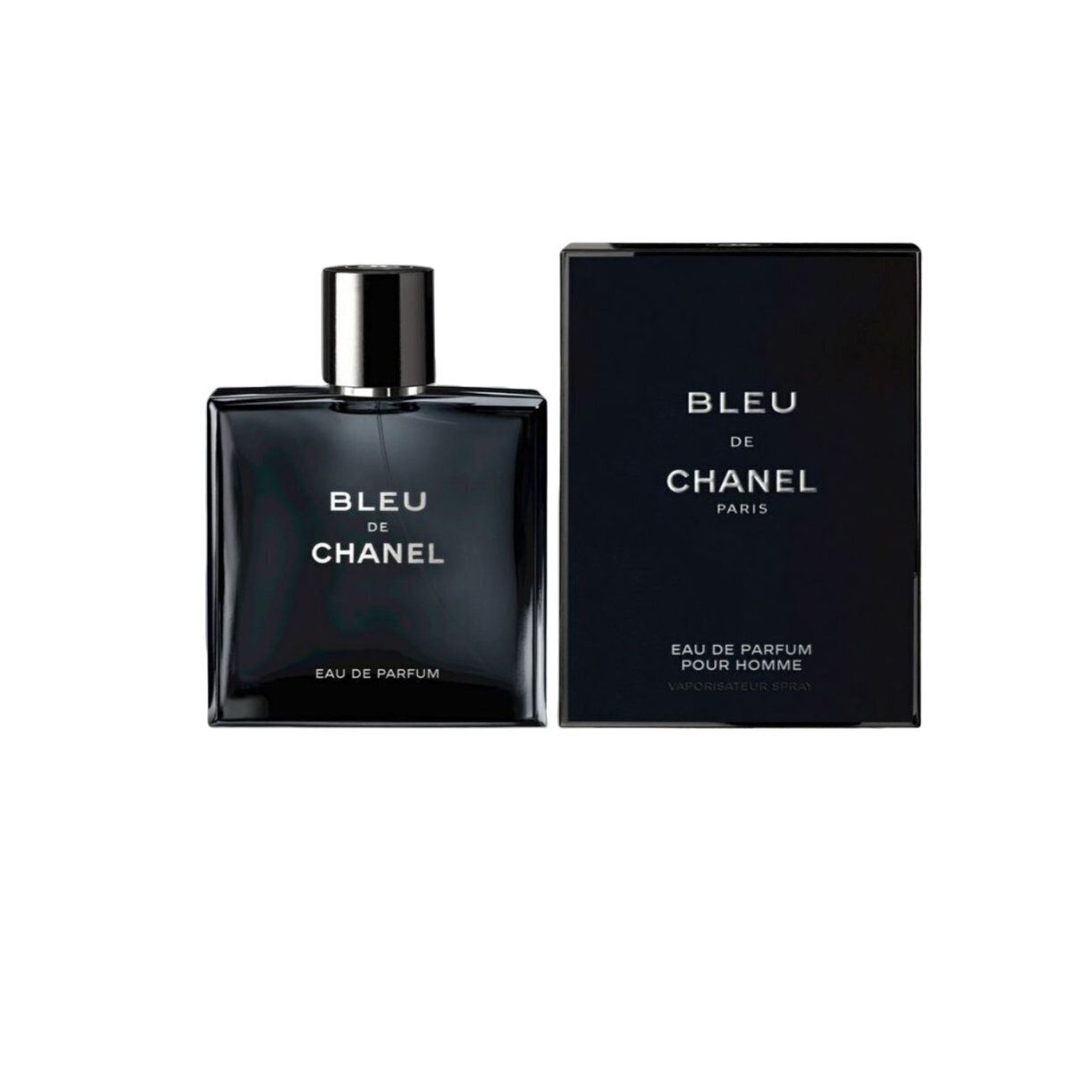 Chanel | Bleu De Chanel - 蔚藍男士香水EDP 50ml (平行進口