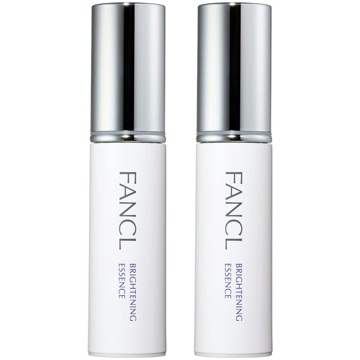 Brightening Essence 18ml*【2PCS】-05568 (Parallel import) 