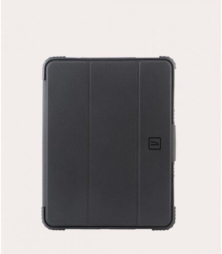 EDUCO Rugged Case for iPad Air 10,9" and iPad Pro 11"