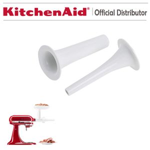 KitchenAid Sausage Stuffer Kit 