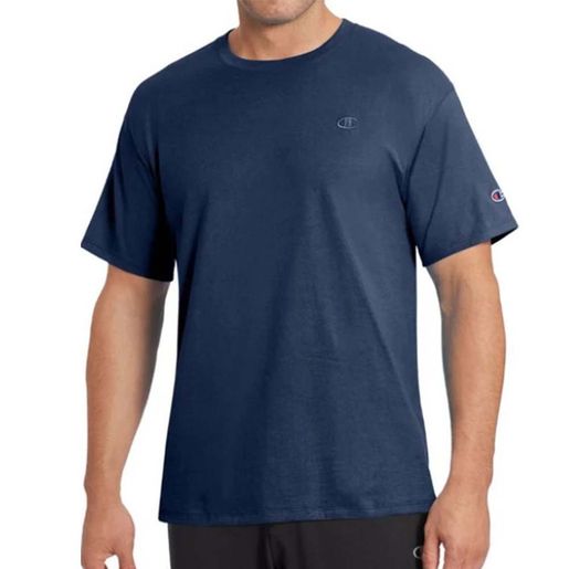 Plain cheap champion shirt