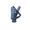Baby Carrier MINI 初生嬰兒棉質背帶(0-12個月), 瑞典品牌, 5色