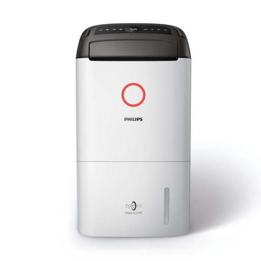 Philips series 5000 air outlet purifier