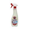 CHANTECLAIR imported from Italy multi-functional kitchen cleaner 600ml parallel import