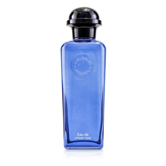 Eau De Citron Noir Eau De Cologne Spray 100ml/3.3oz - [Parallel Import Product]