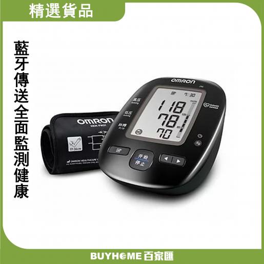 Register Omron Series Blood Pressure Monitor - China Omron Gold