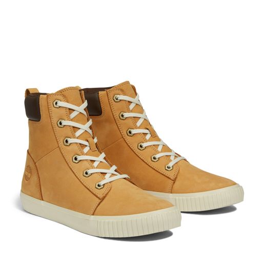 Timberland | [Timberland] Women's Skyla Bay 6-Inch Boot | Color