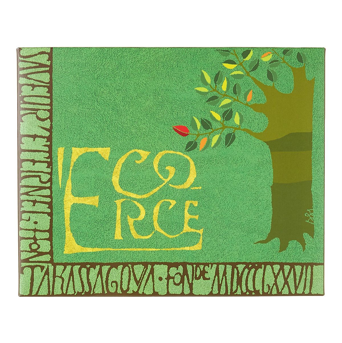 Hontaka Biscuit Gift Set E15 (24pcs) (Expiry Date: 28/03/2026)