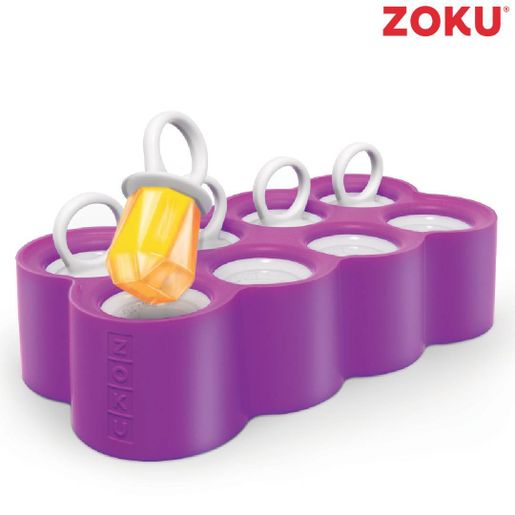 Zoku - Ring Pop Mold