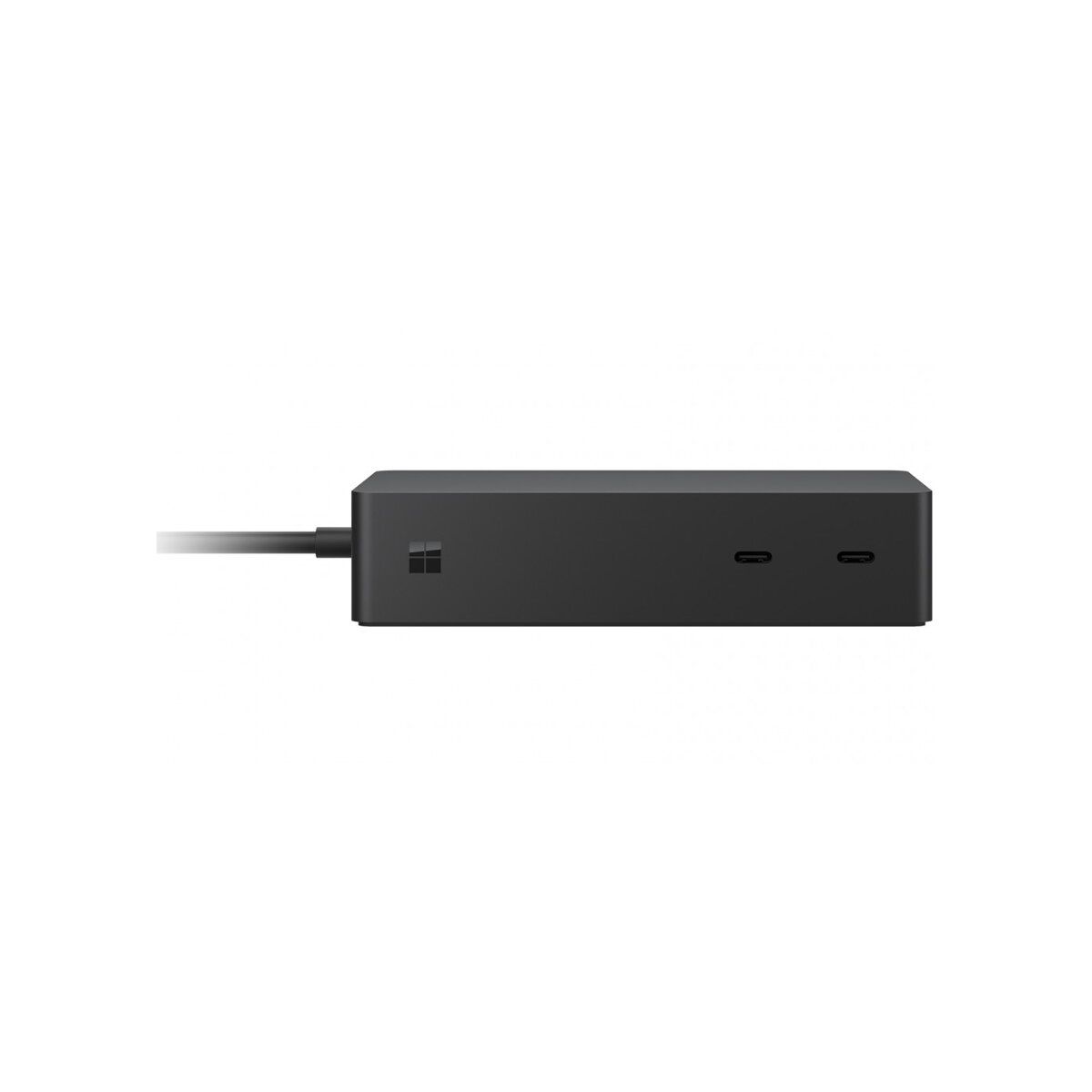 Microsoft | Surface Dock 2 | HKTVmall 