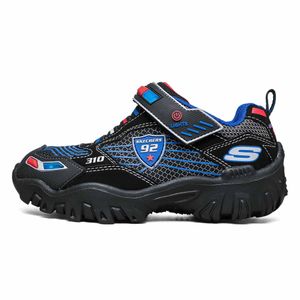 skechers office shoes