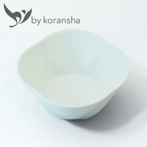 Koransha | 「by Koransha」Imperial House of Japan Porcelain - R45