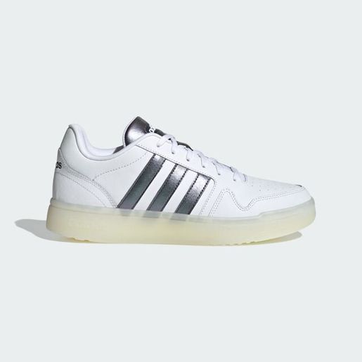 adidas adult shoes